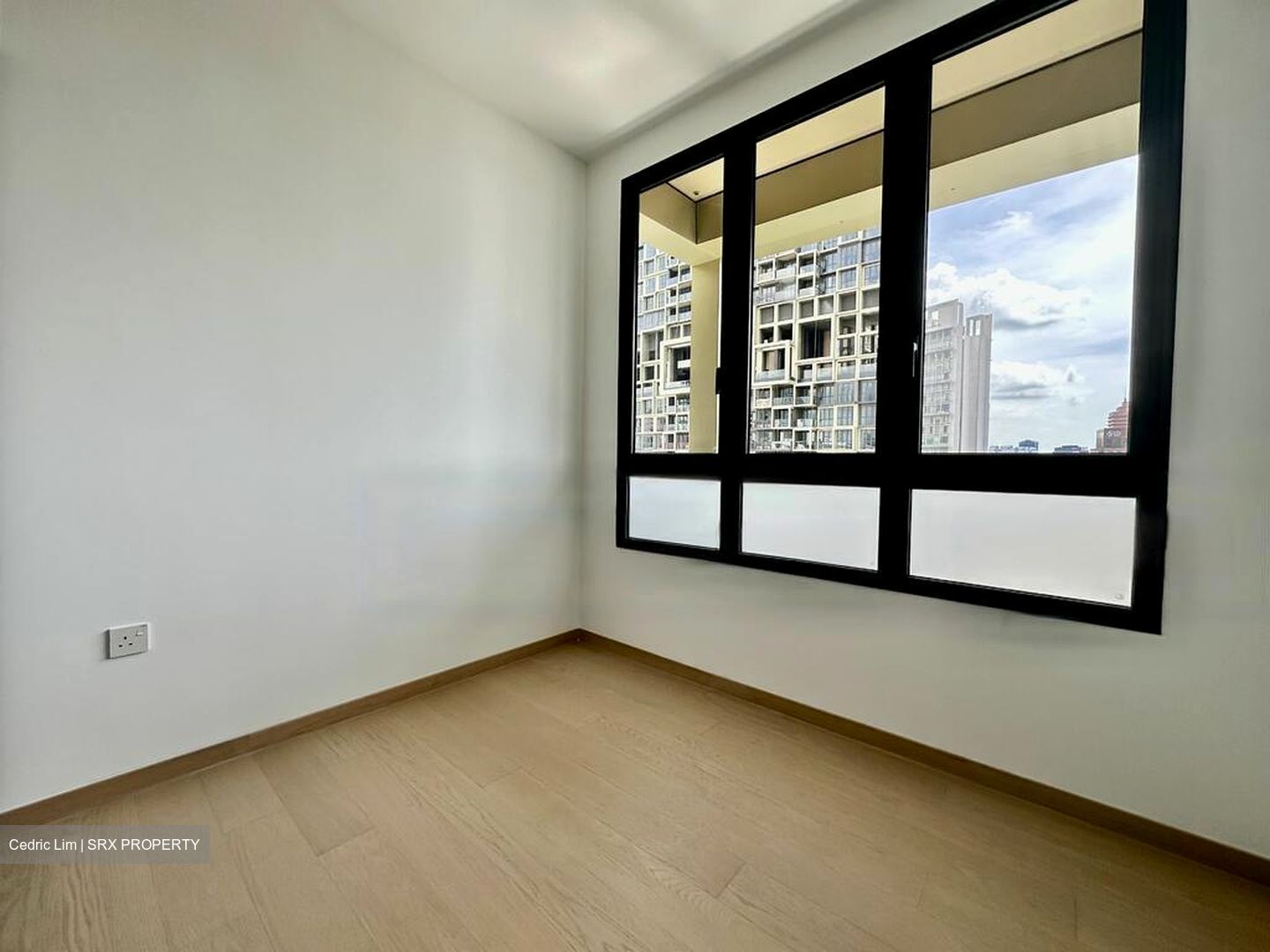 Irwell Hill Residences (D9), Apartment #466760411